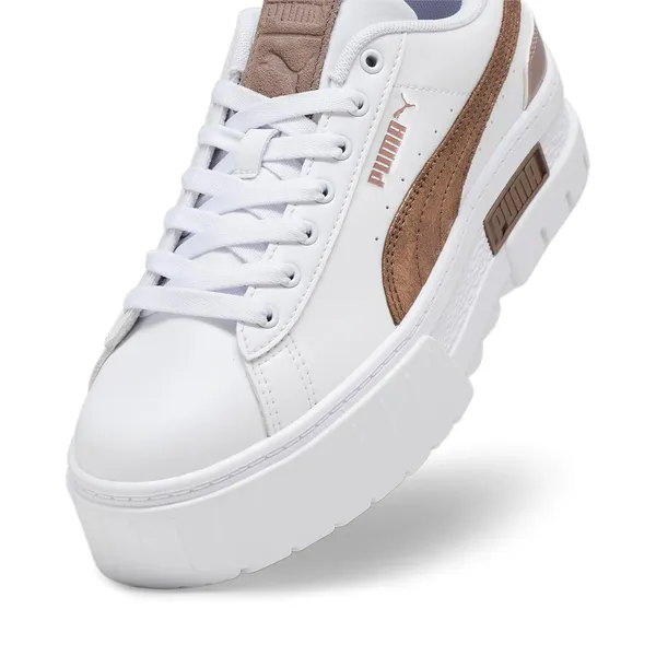 Puma_Womens_Mayze_Platform_Sneakers