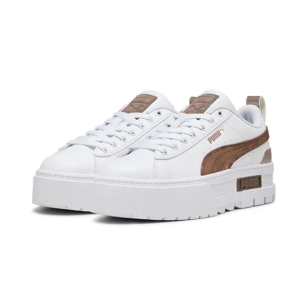 Puma_Womens_Mayze_Platform_Sneakers