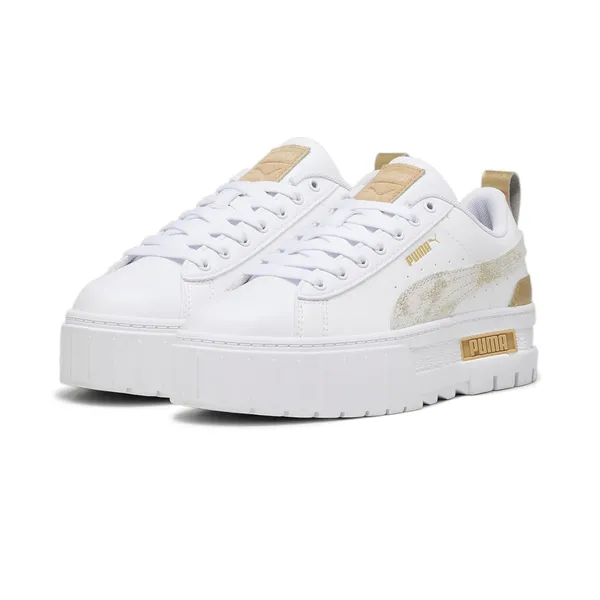 Puma_Womens_Mayze_Platform_Sneakers