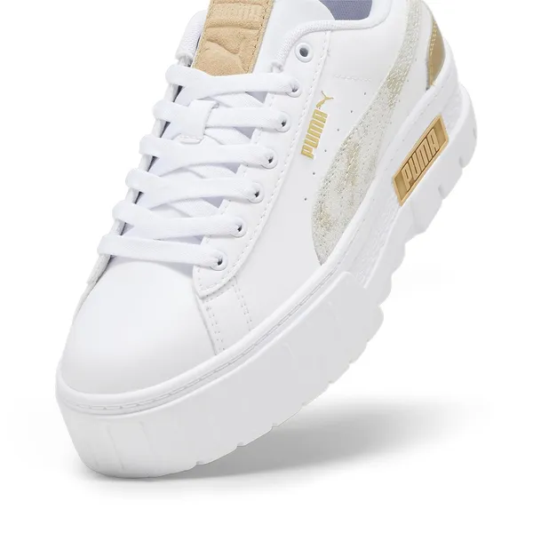 Puma_Womens_Mayze_Platform_Sneakers
