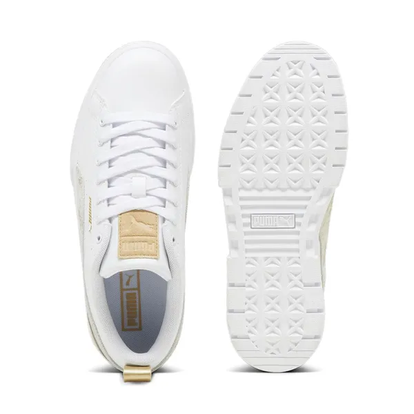 Puma_Womens_Mayze_Platform_Sneakers
