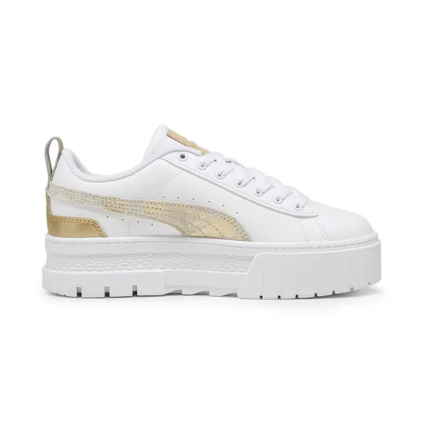Puma_Womens_Mayze_Platform_Sneakers