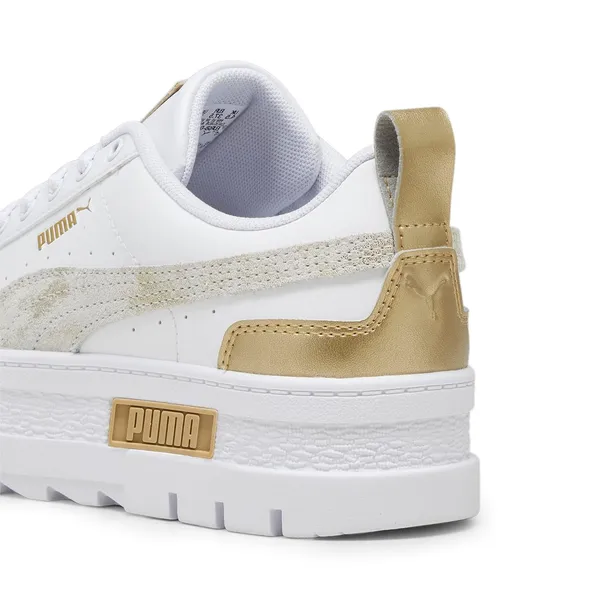 Puma_Womens_Mayze_Platform_Sneakers