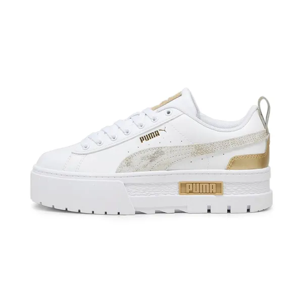 Puma_Womens_Mayze_Platform_Sneakers