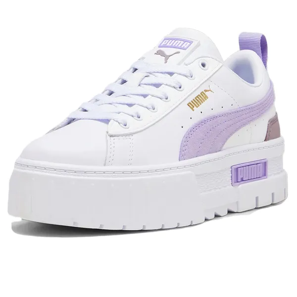Puma_Womens_Mayze_Platform_Sneakers
