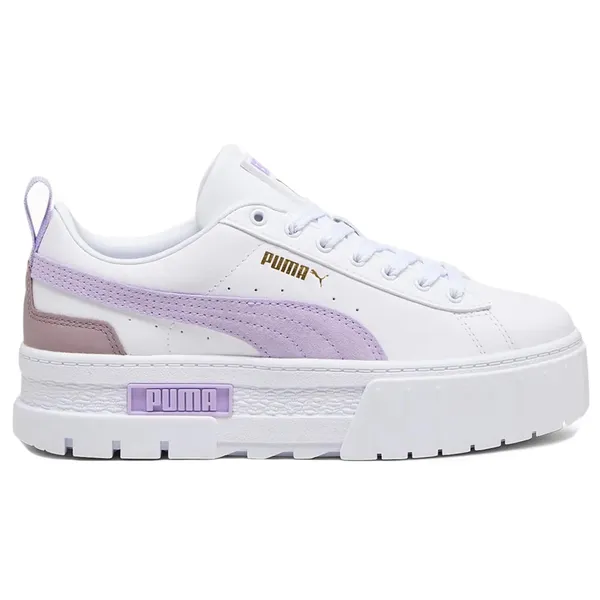 Puma_Womens_Mayze_Platform_Sneakers
