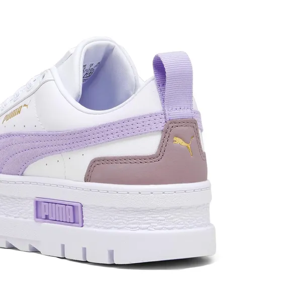 Puma_Womens_Mayze_Platform_Sneakers