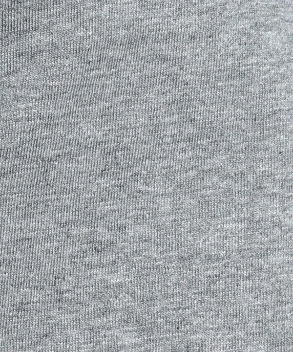 Puma_Men_Tees