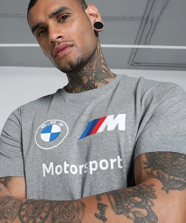 Puma_Men_Tees