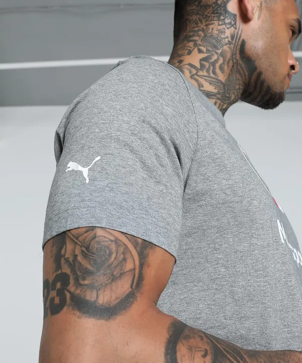 Puma_Men_Tees