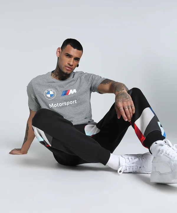 Puma_Men_Tees