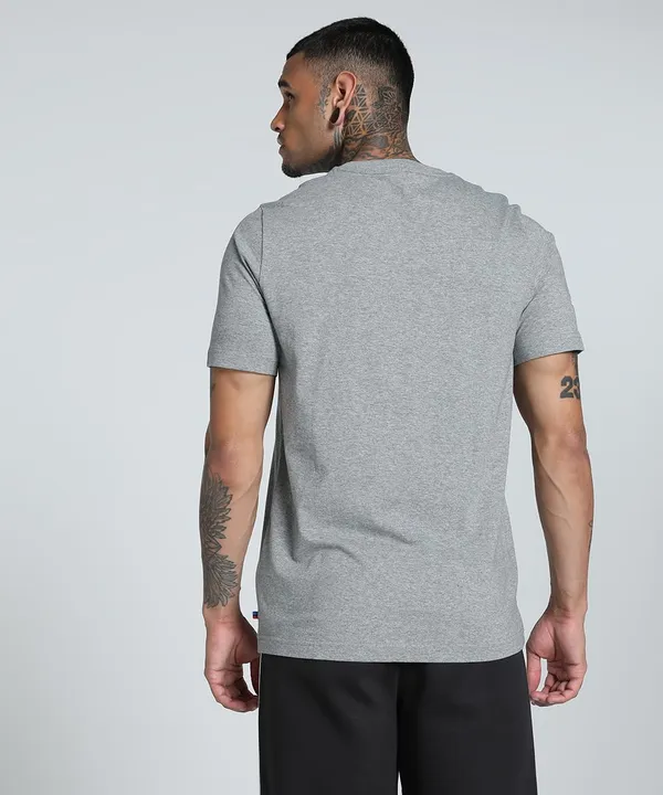 Puma_Men_Tees