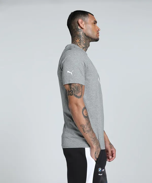 Puma_Men_Tees