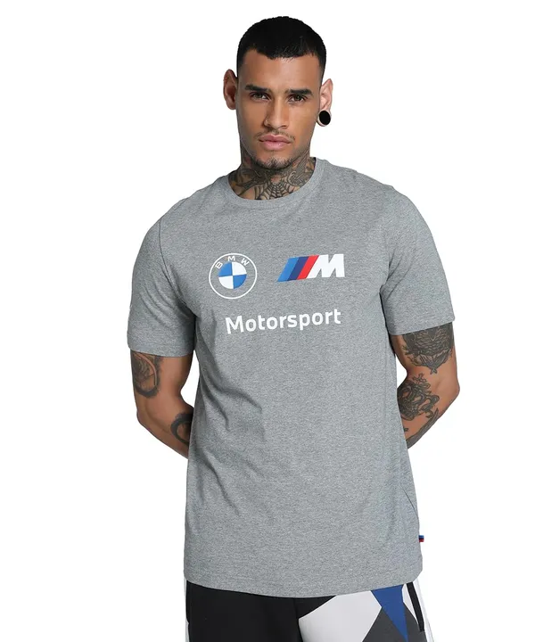 Puma_Men_Tees
