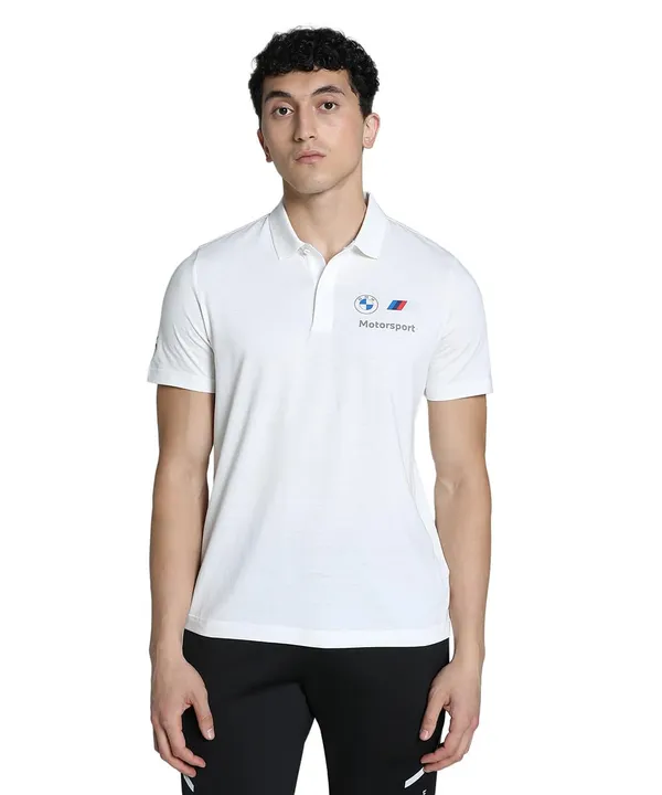 Puma_Men_S_Solid_Regular_Fit_T_Shirt