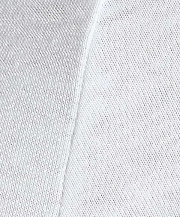 Puma_Men_S_Solid_Regular_Fit_T_Shirt