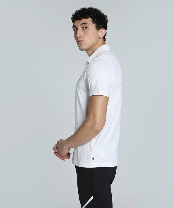 Puma_Men_S_Solid_Regular_Fit_T_Shirt
