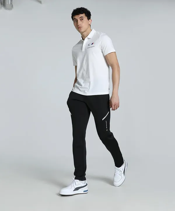 Puma_Men_S_Solid_Regular_Fit_T_Shirt