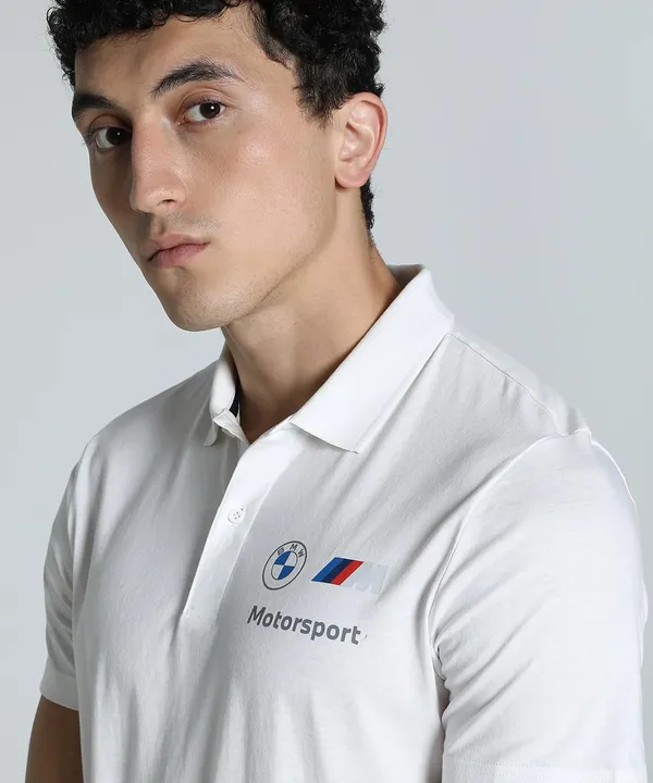 Puma_Men_S_Solid_Regular_Fit_T_Shirt
