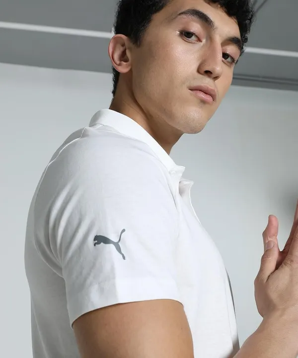 Puma_Men_S_Solid_Regular_Fit_T_Shirt