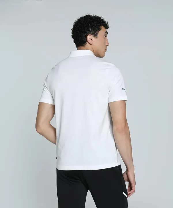 Puma_Men_S_Solid_Regular_Fit_T_Shirt