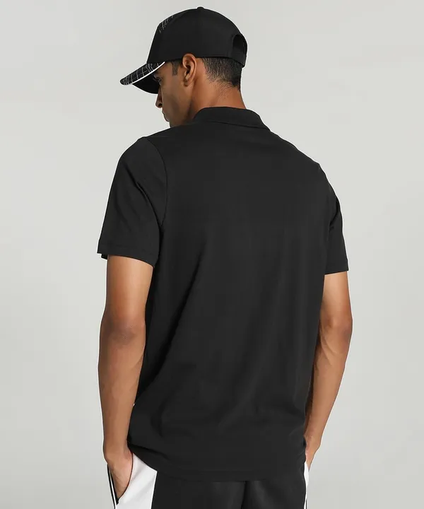 Puma_Men_S_Solid_Regular_Fit_T_Shirt