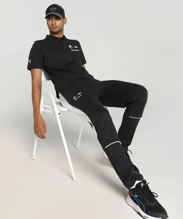 Puma_Men_S_Solid_Regular_Fit_T_Shirt