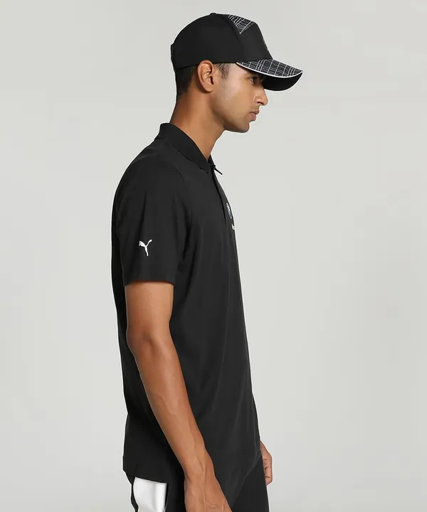 Puma_Men_S_Solid_Regular_Fit_T_Shirt