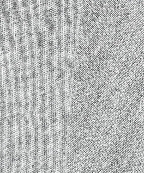 Puma_Men_S_Solid_Regular_Fit_T_Shirt