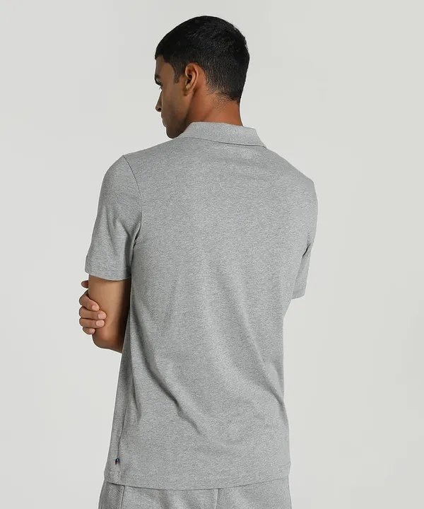 Puma_Men_S_Solid_Regular_Fit_T_Shirt