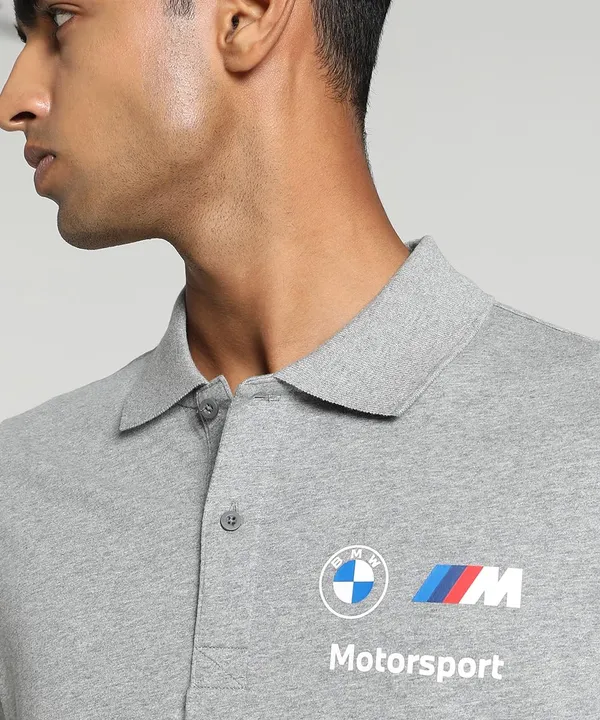 Puma_Men_S_Solid_Regular_Fit_T_Shirt