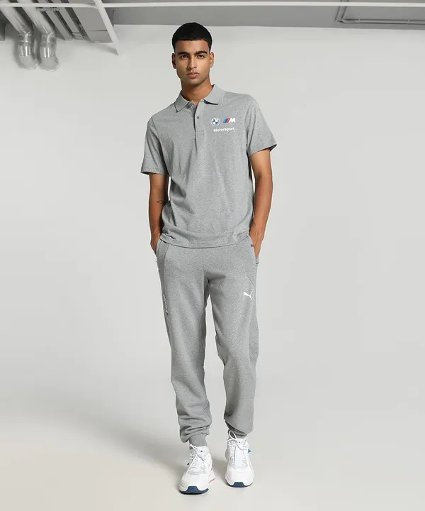 Puma_Men_S_Solid_Regular_Fit_T_Shirt