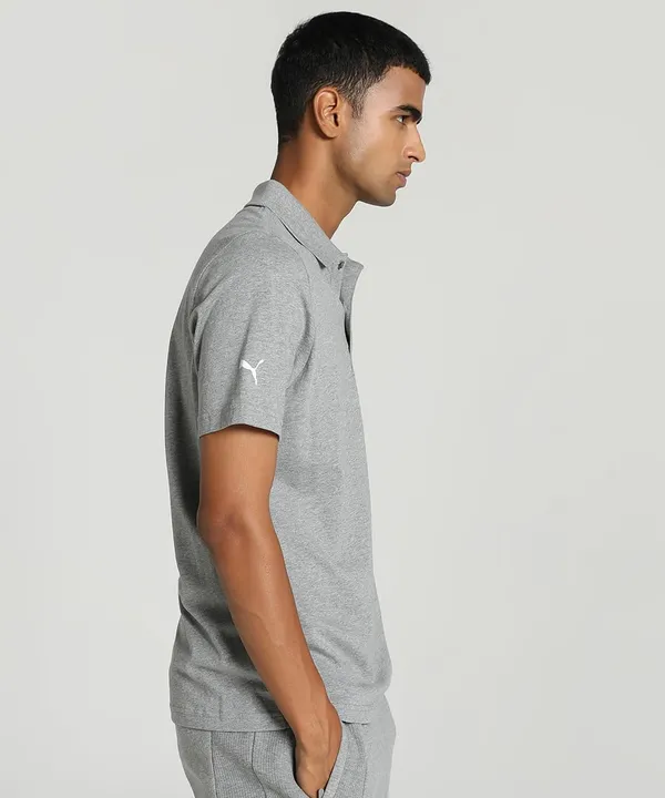 Puma_Men_S_Solid_Regular_Fit_T_Shirt
