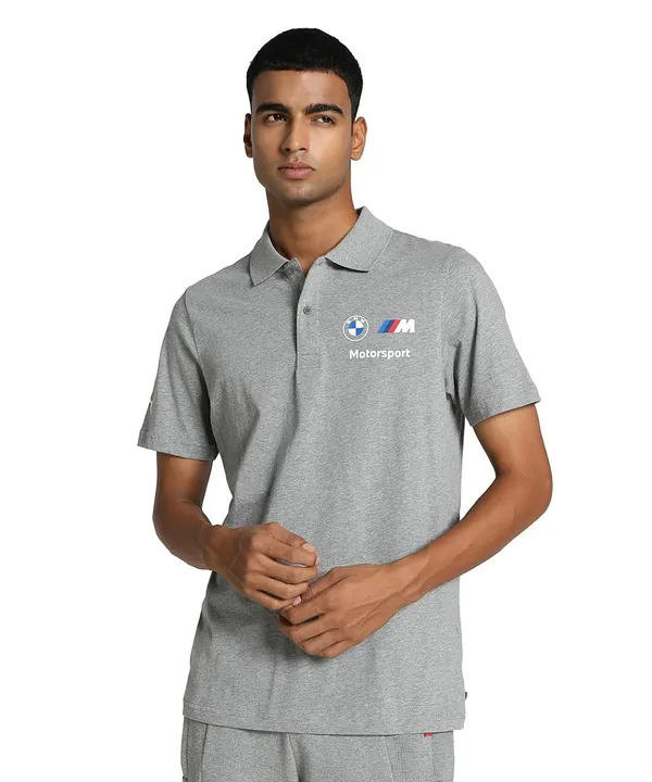 Puma_Men_S_Solid_Regular_Fit_T_Shirt