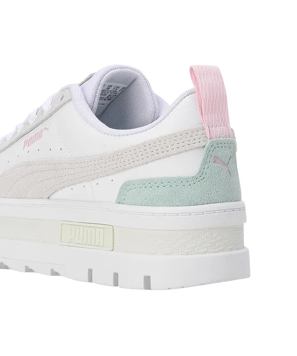 Puma_Womens_Mayze_Platform_Sneakers