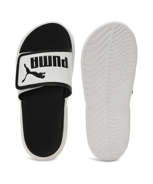 Puma_Men_Royalcat_Comfort_Slide