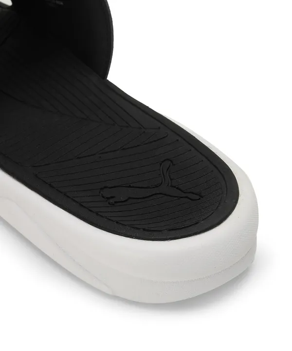 Puma_Men_Royalcat_Comfort_Slide