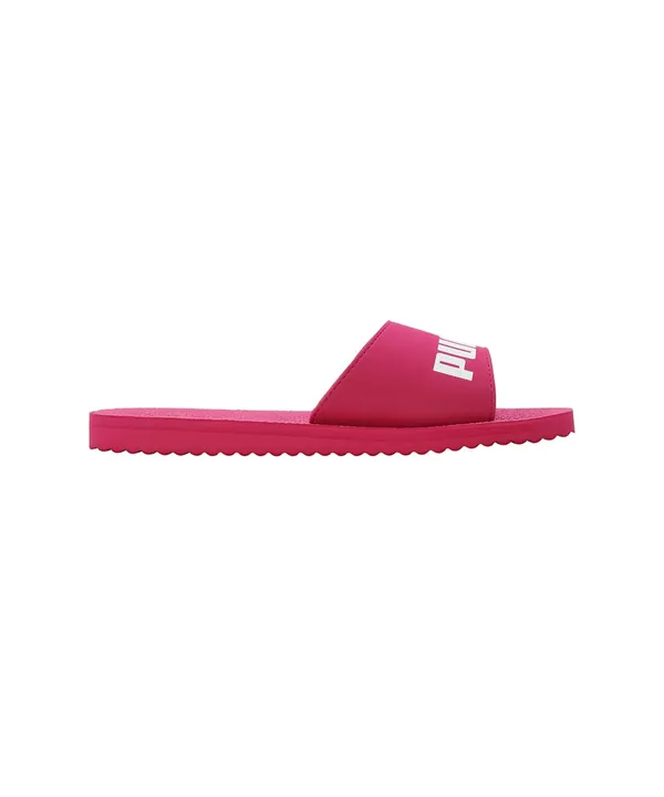 Puma_Unisex_Adult_Purecat_Slide