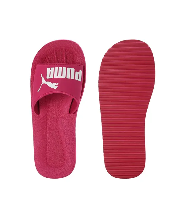 Puma_Unisex_Adult_Purecat_Slide