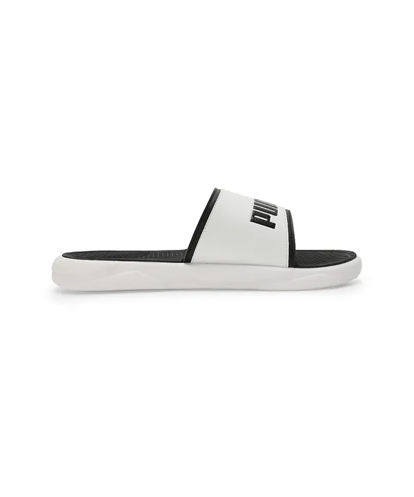Puma_Men_Royalcat_Comfort_Slide