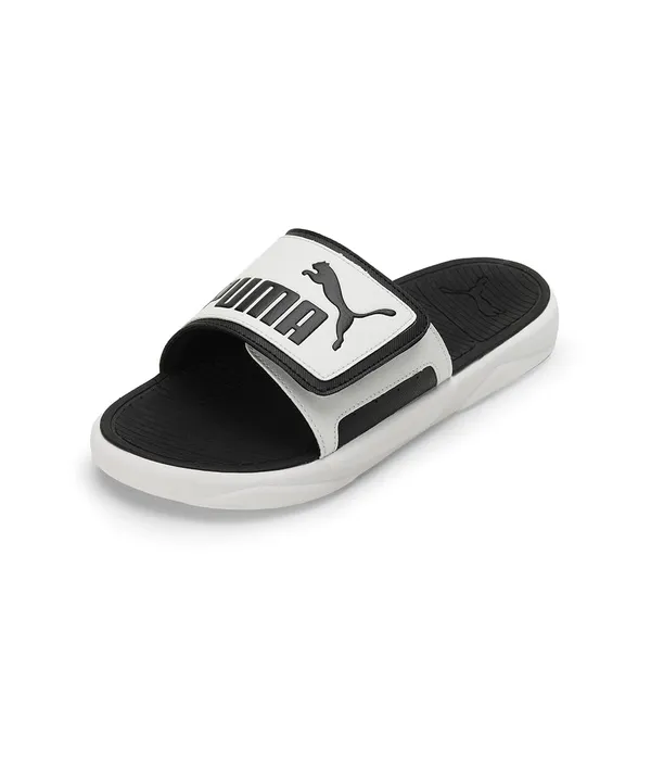 Puma_Men_Royalcat_Comfort_Slide