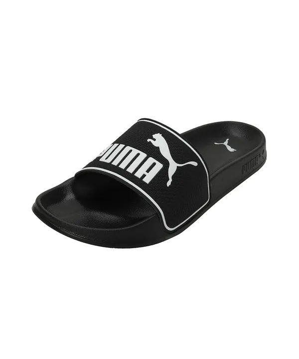 Puma_Unisex_Adult_Leadcat_2_0_Slide