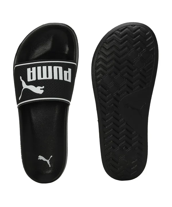 Puma_Unisex_Adult_Leadcat_2_0_Slide