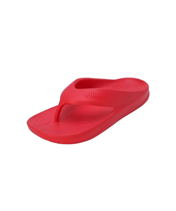 Puma_Rubber_Regular_Strap_Men_S_Slippers