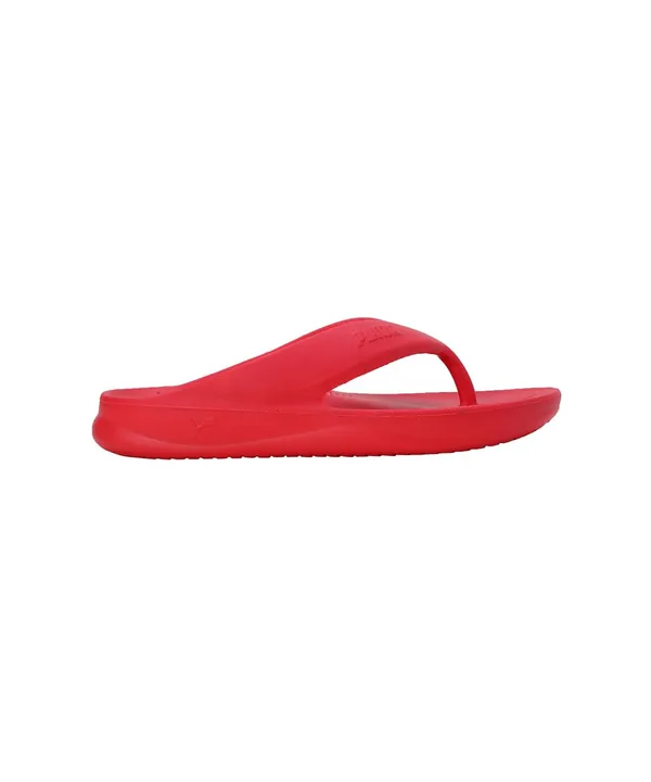 Puma_Rubber_Regular_Strap_Men_S_Slippers