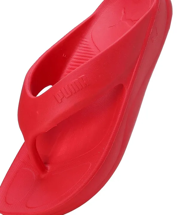 Puma_Rubber_Regular_Strap_Men_S_Slippers