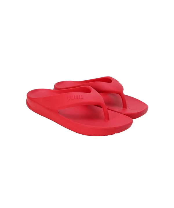 Puma_Rubber_Regular_Strap_Men_S_Slippers