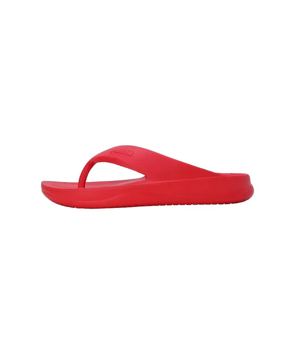 Puma_Rubber_Regular_Strap_Men_S_Slippers