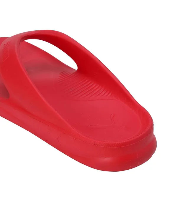 Puma_Rubber_Regular_Strap_Men_S_Slippers