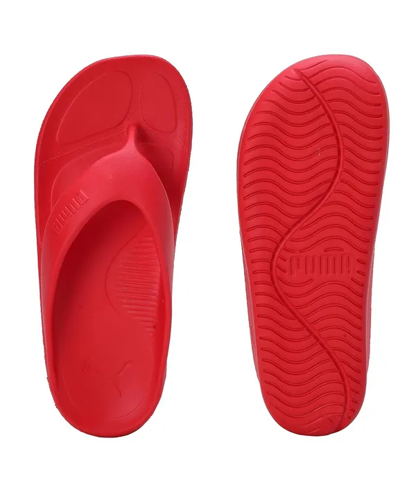 Puma_Rubber_Regular_Strap_Men_S_Slippers